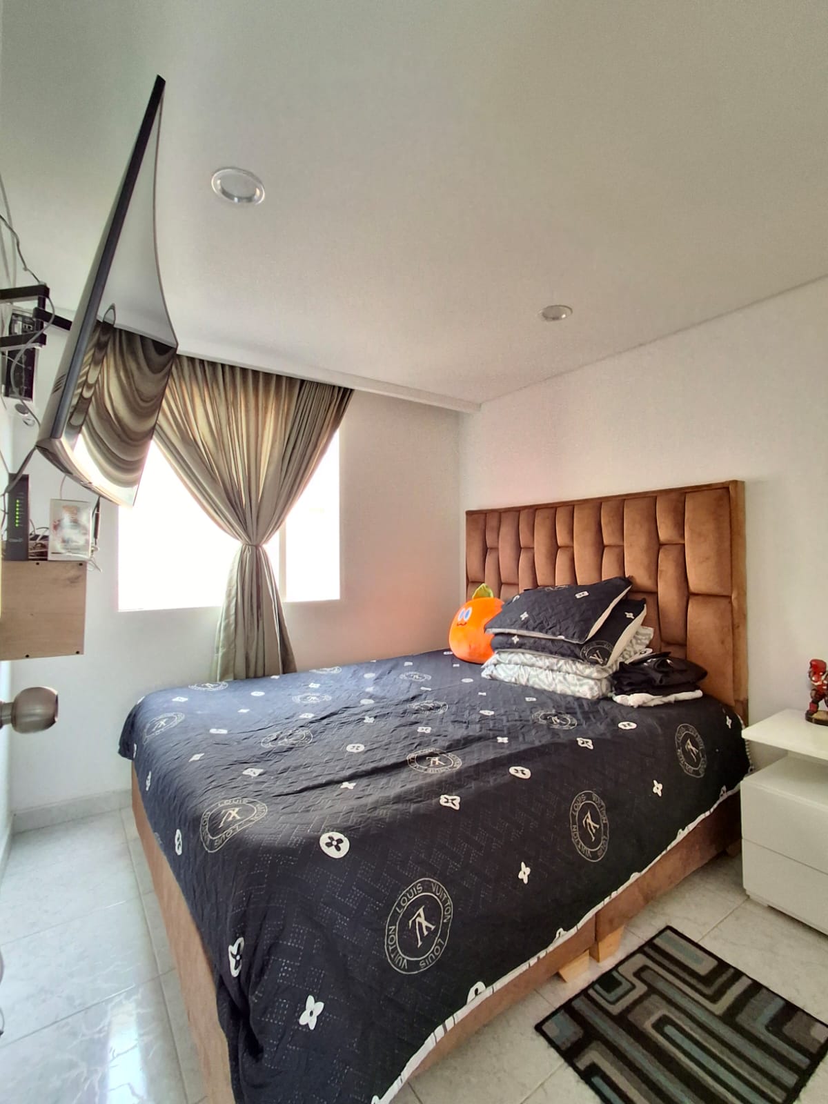Apartamento en venta en Engativá, Bogotá · foto 13 de 16