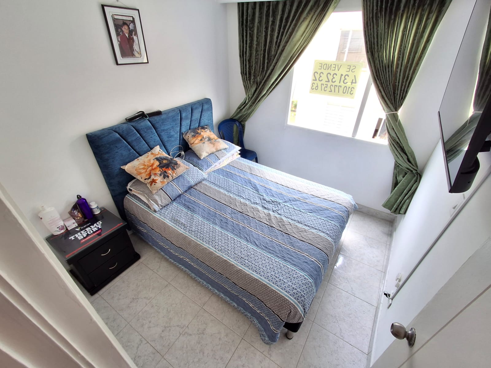Apartamento en venta en Engativá, Bogotá · foto 14 de 16