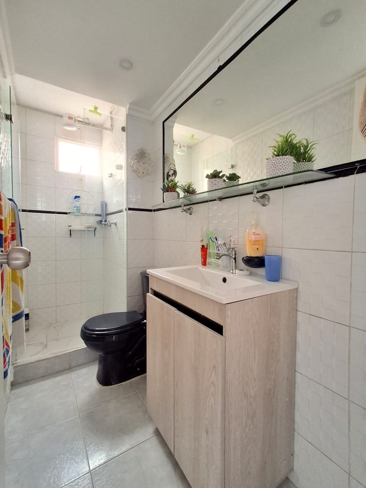 Apartamento en venta en Engativá, Bogotá · foto 15 de 16