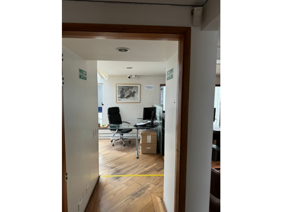 Casa en venta en Santa Barbara Central, Bogotá · foto 5 de 16
