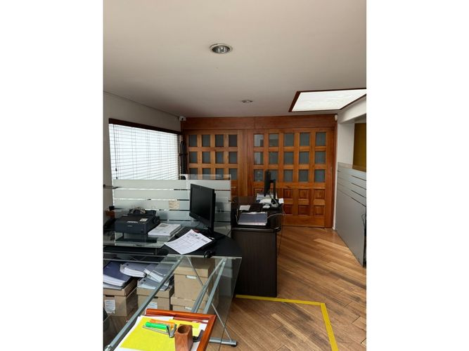 Casa en venta en Santa Barbara Central, Bogotá · foto 10 de 16
