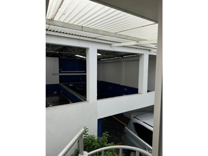 Casa en venta en Santa Barbara Central, Bogotá · foto 12 de 16