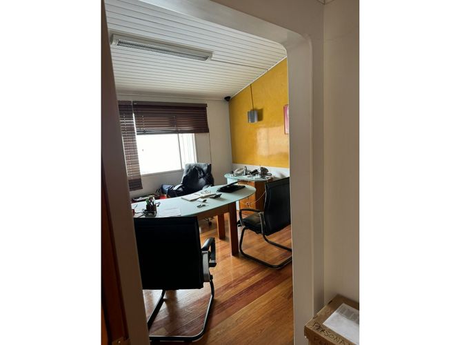 Casa en venta en Santa Barbara Central, Bogotá · foto 14 de 16