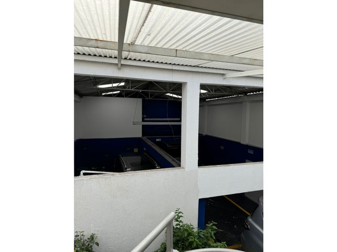 Casa en venta en Santa Barbara Central, Bogotá · foto 15 de 16