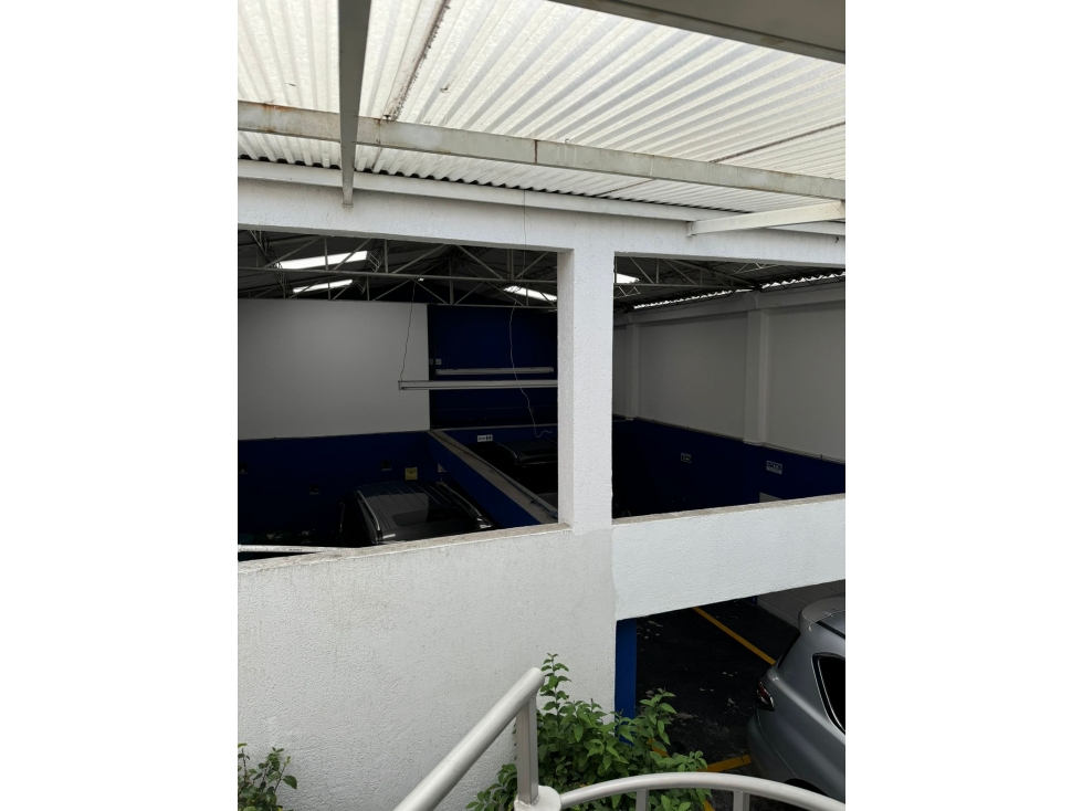 Casa en venta en Santa Barbara Central, Bogotá · foto 16 de 16