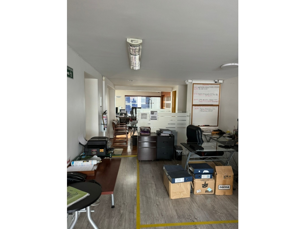 Casa en Arriendo en Usaquen, Bogotá