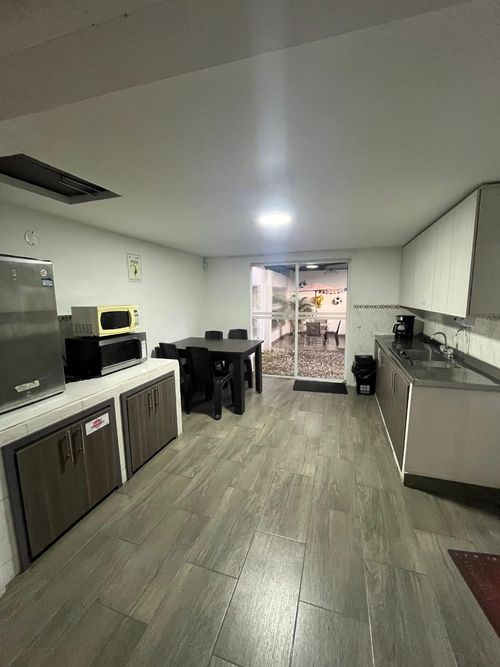 Oficina en venta en Pinares, Pereira, 400 m² · foto 9 de 9