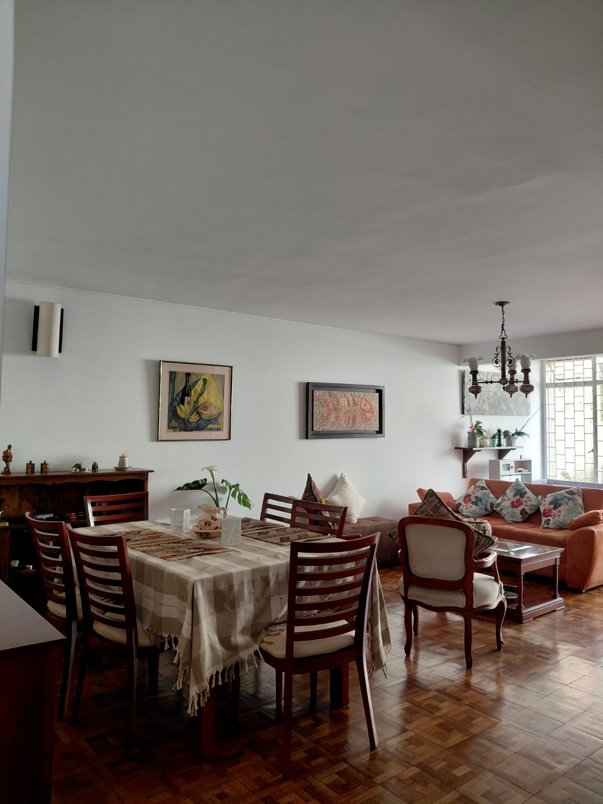 Casa en venta en Cedritos, Bogotá · foto 3 de 24