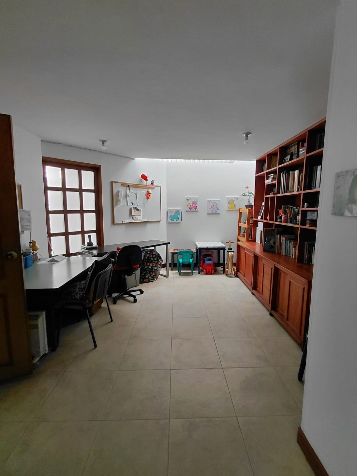 Casa en venta en Cedritos, Bogotá · foto 6 de 24