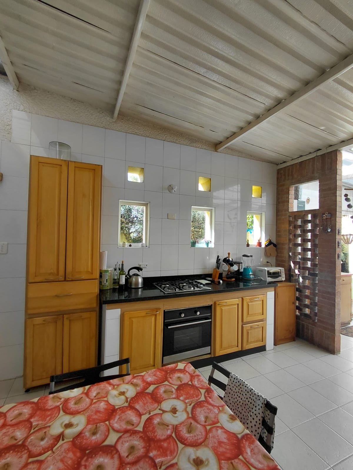 Casa en venta en Cedritos, Bogotá · foto 9 de 24