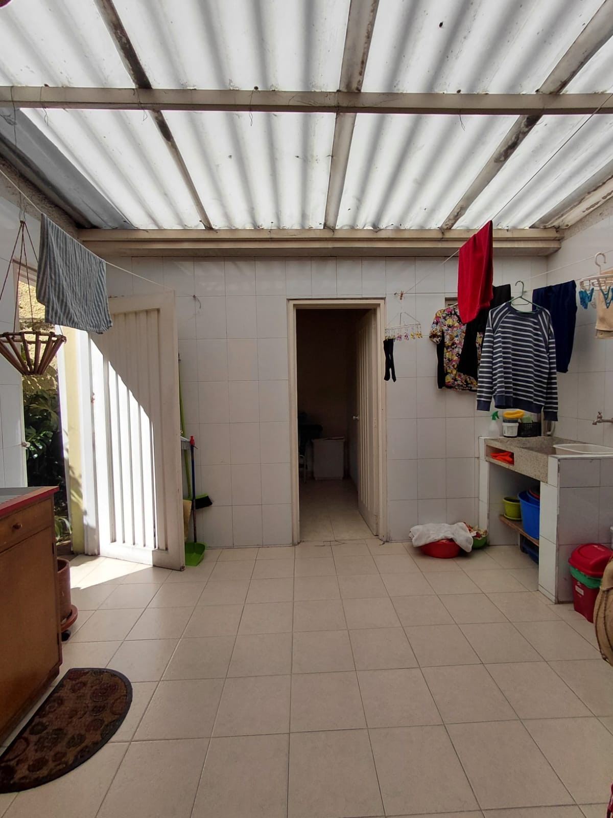 Casa en venta en Cedritos, Bogotá · foto 10 de 24
