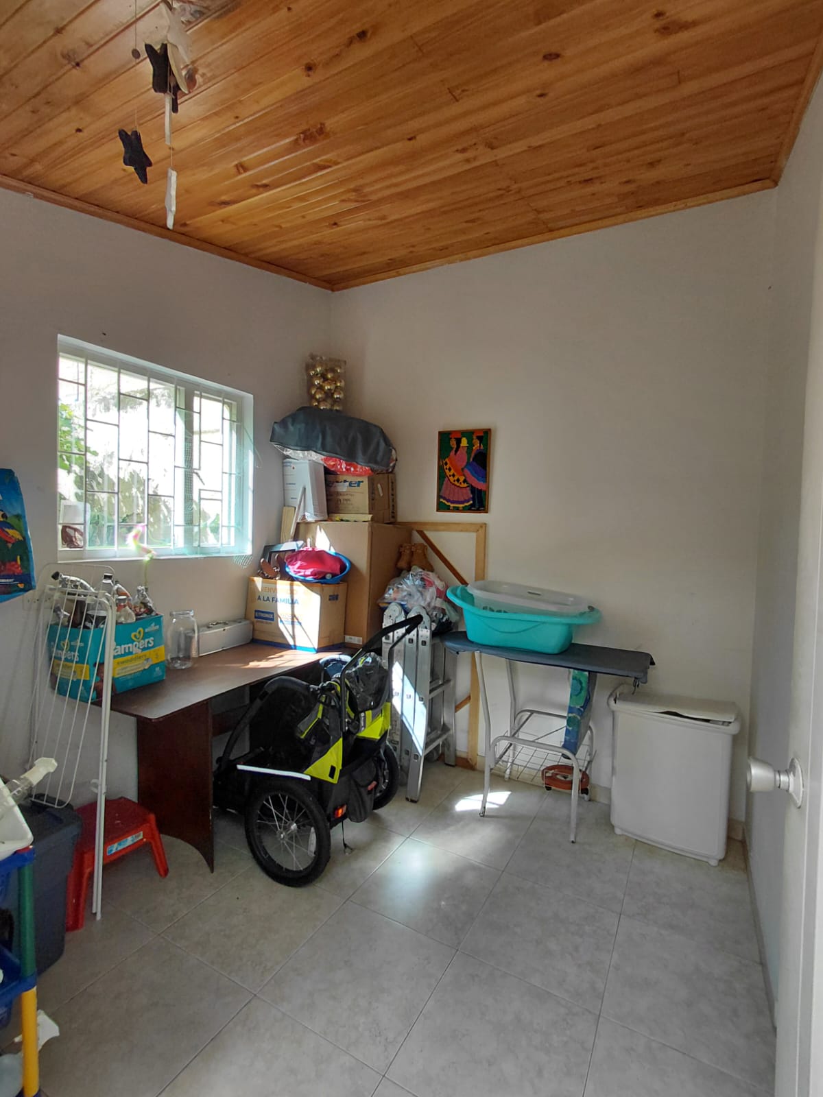 Casa en venta en Cedritos, Bogotá · foto 11 de 24