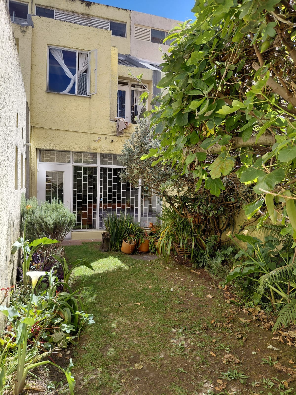 Casa en venta en Cedritos, Bogotá · foto 13 de 24