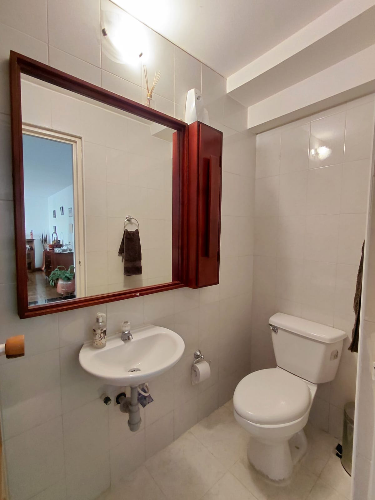 Casa en venta en Cedritos, Bogotá · foto 14 de 24