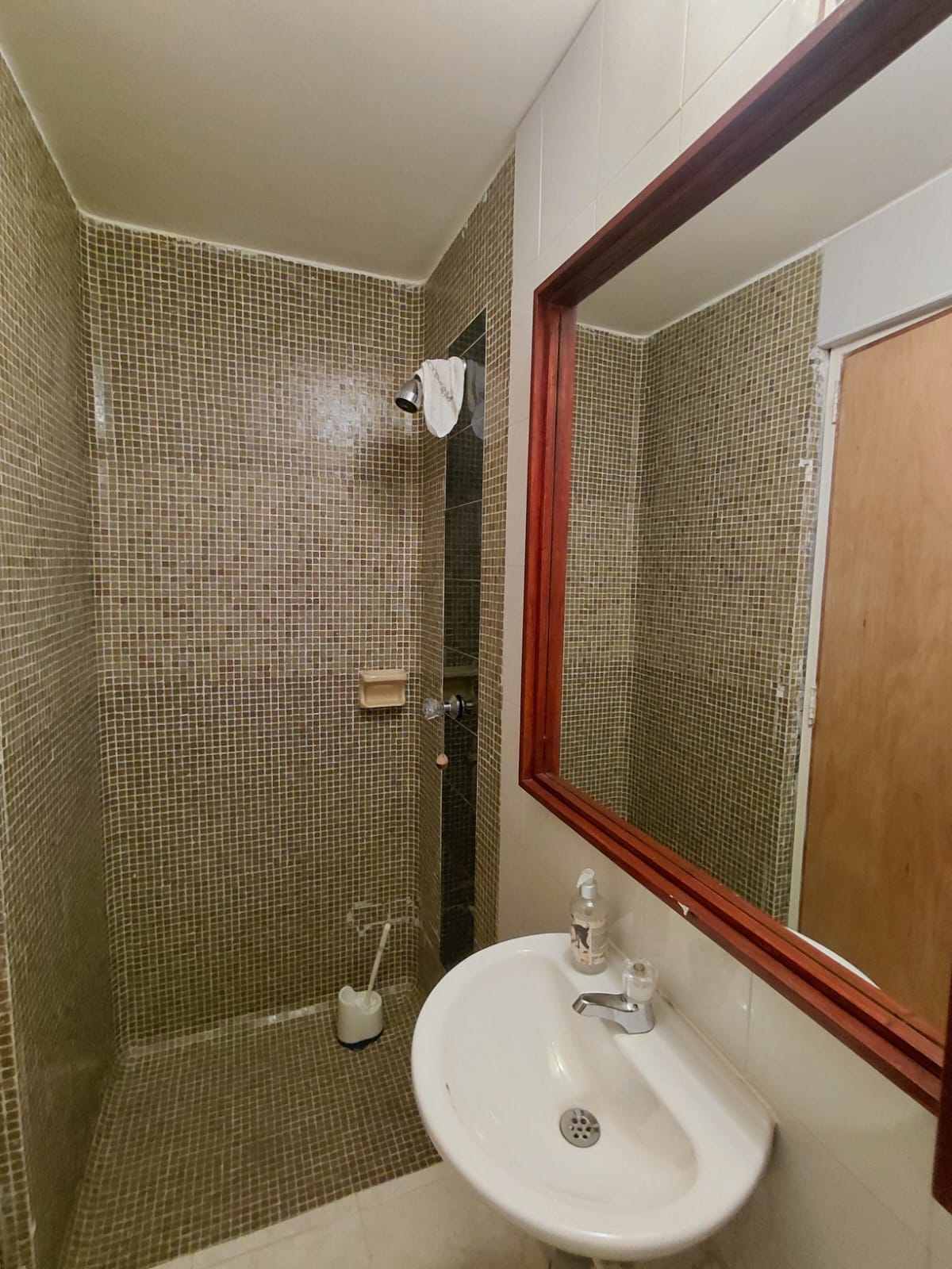 Casa en venta en Cedritos, Bogotá · foto 15 de 24
