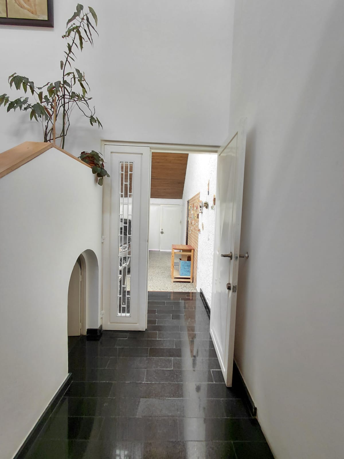 Casa en venta en Cedritos, Bogotá · foto 16 de 24