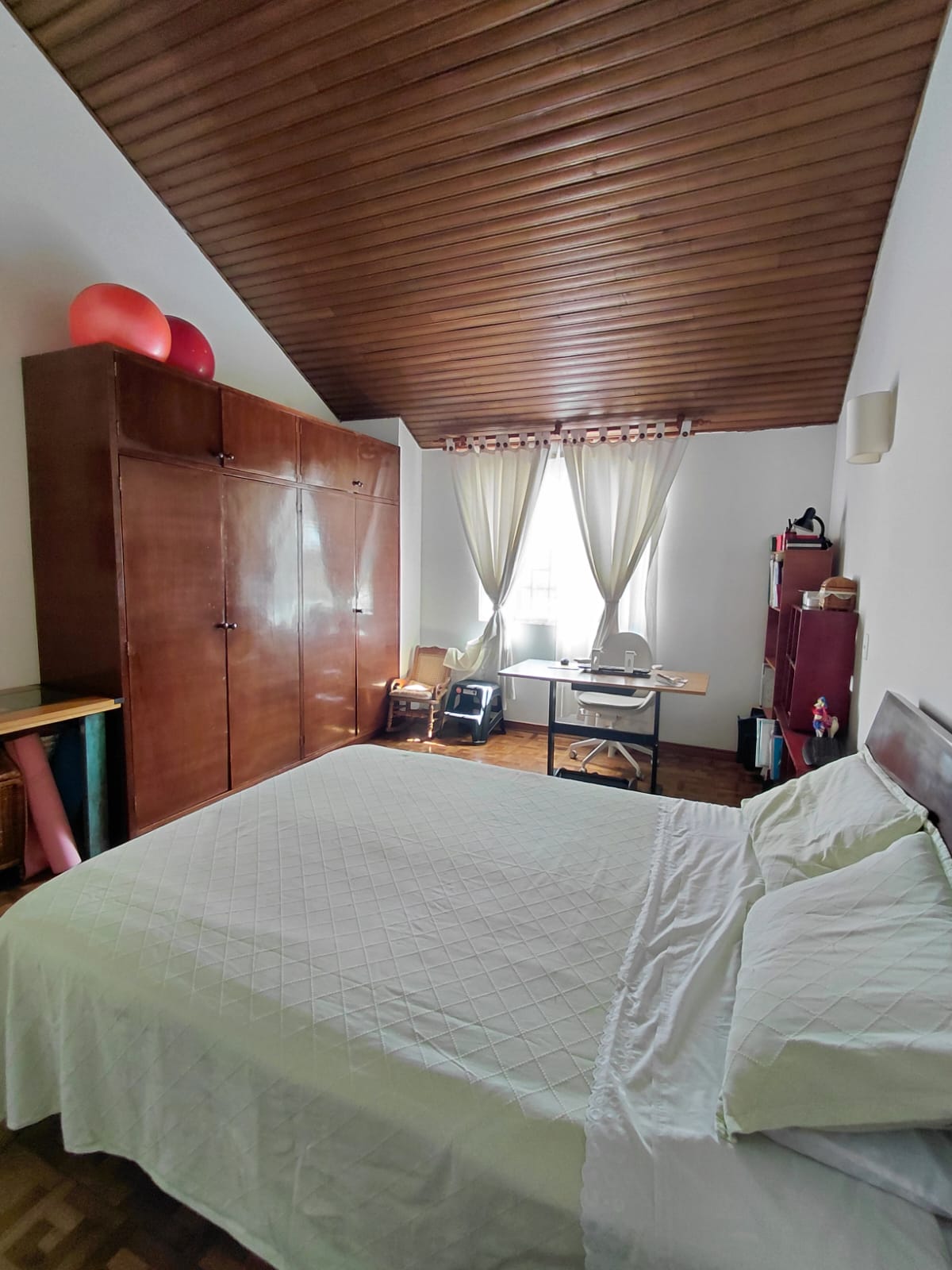 Casa en venta en Cedritos, Bogotá · foto 17 de 24