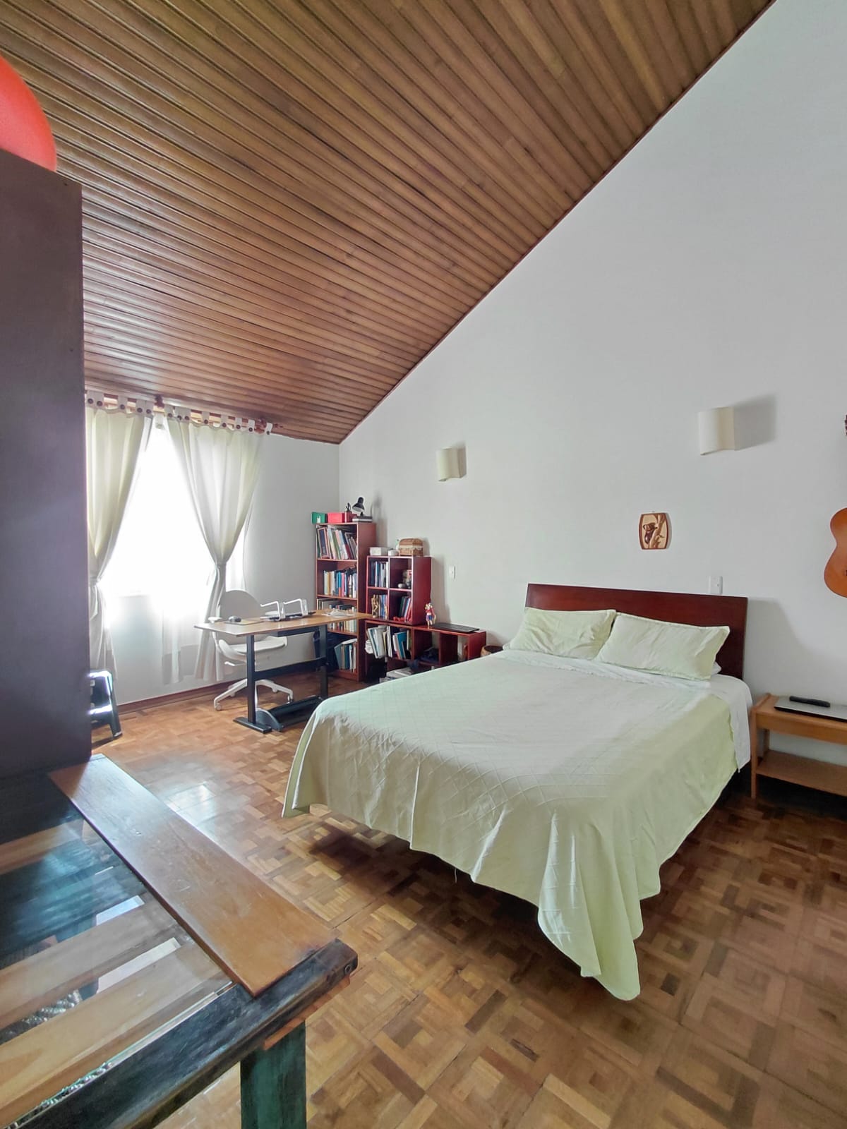Casa en venta en Cedritos, Bogotá · foto 18 de 24
