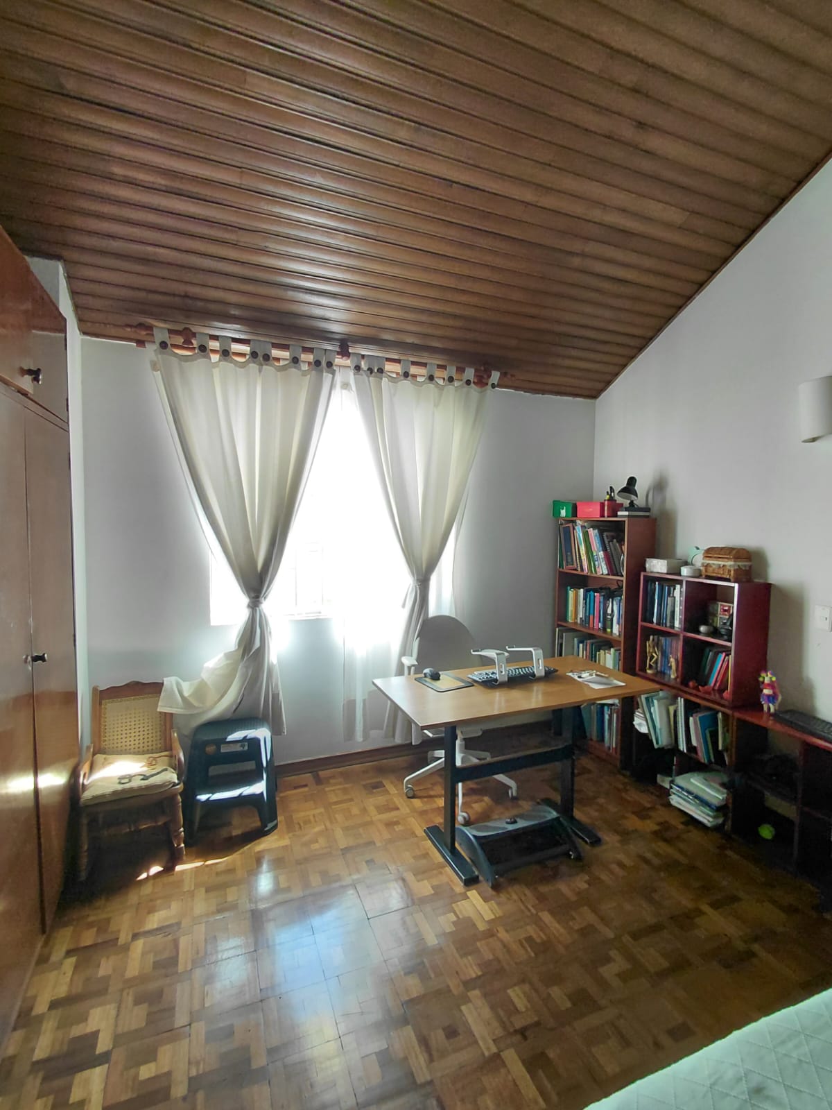 Casa en venta en Cedritos, Bogotá · foto 19 de 24