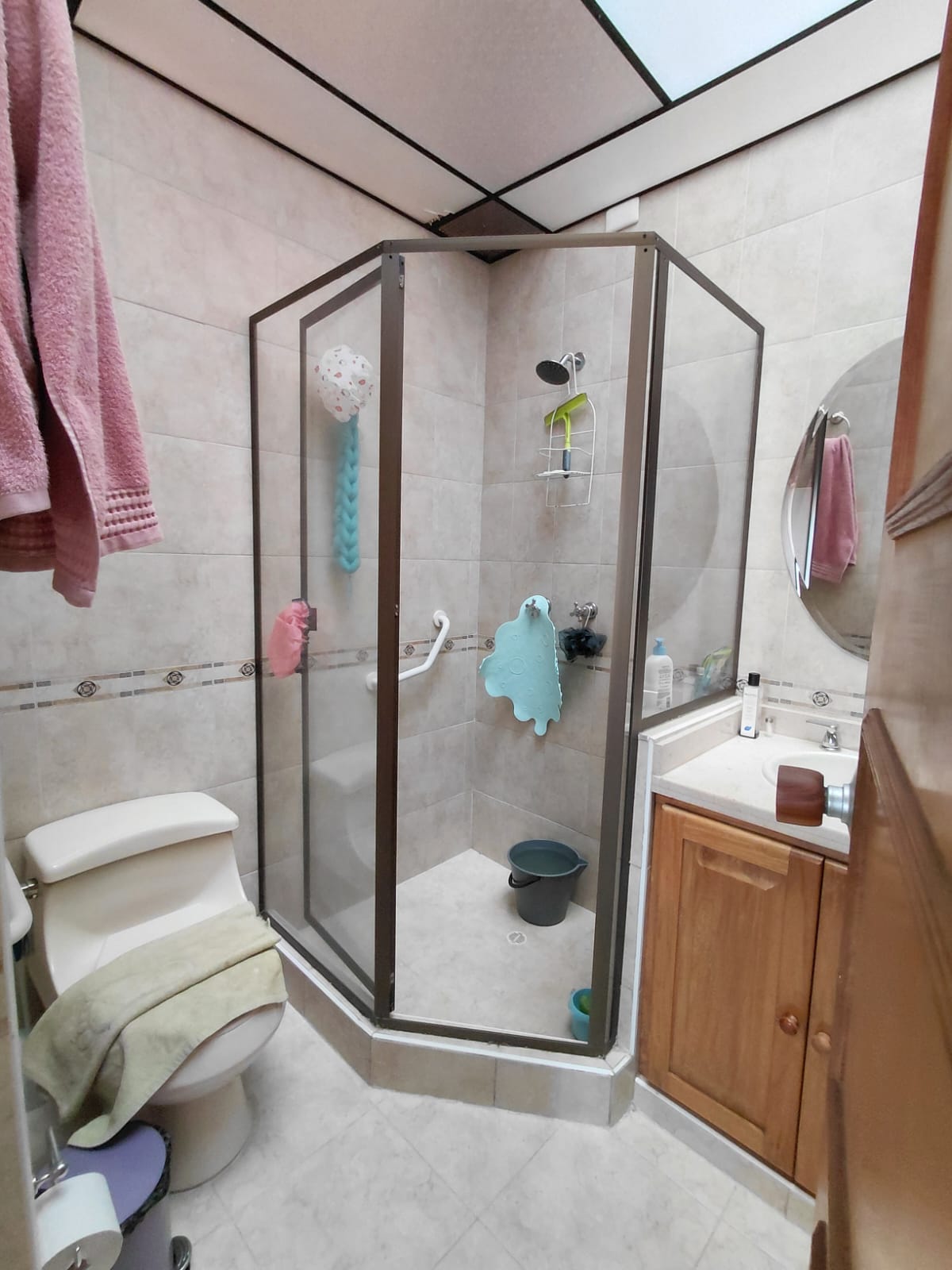 Casa en venta en Cedritos, Bogotá · foto 20 de 24