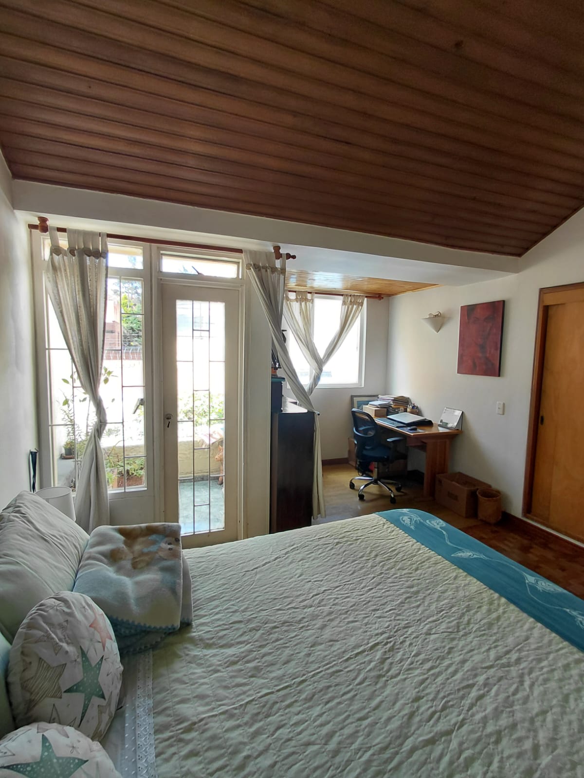 Casa en venta en Cedritos, Bogotá · foto 22 de 24