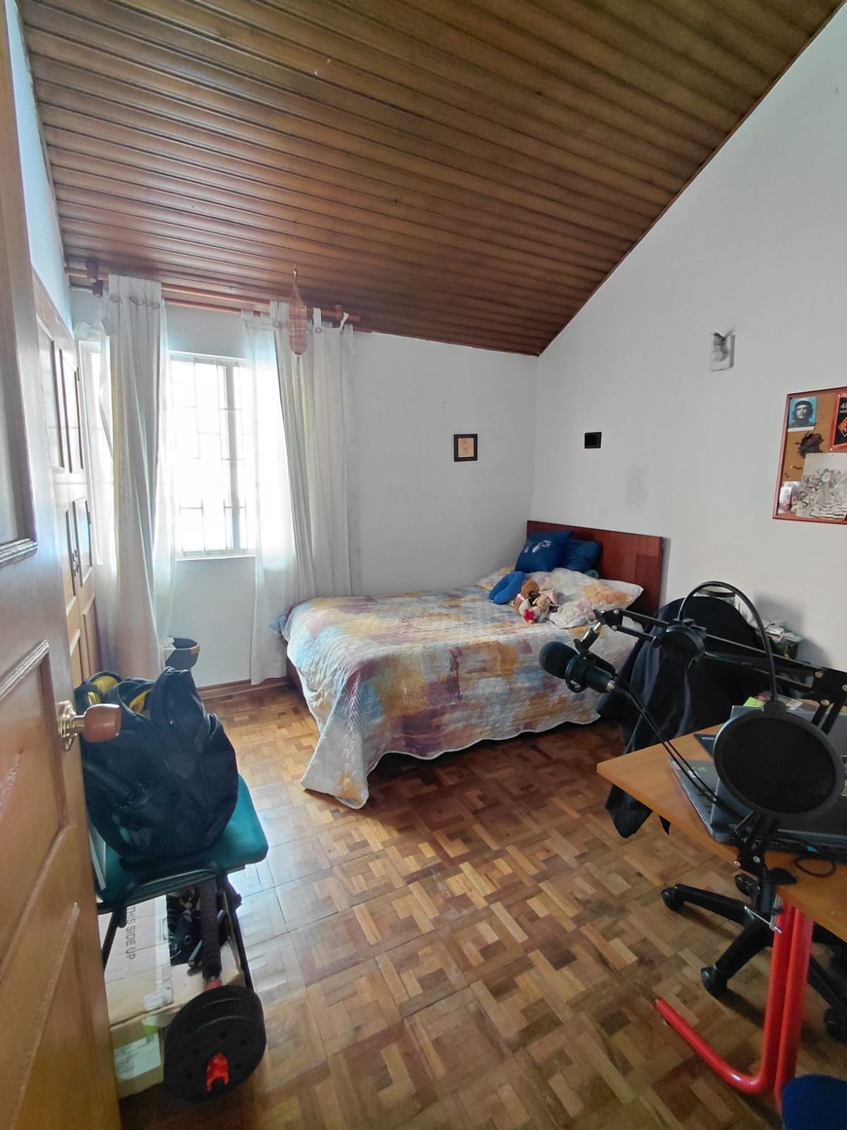 Casa en venta en Cedritos, Bogotá · foto 23 de 24