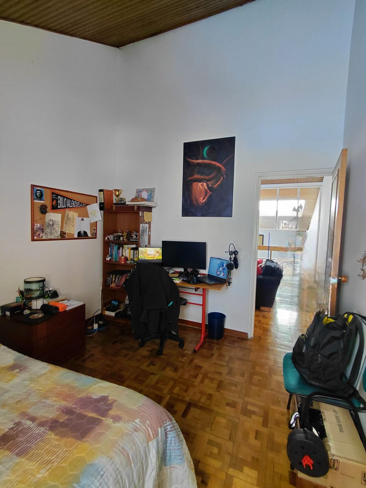 Casa en venta en Cedritos, Bogotá · foto 24 de 24