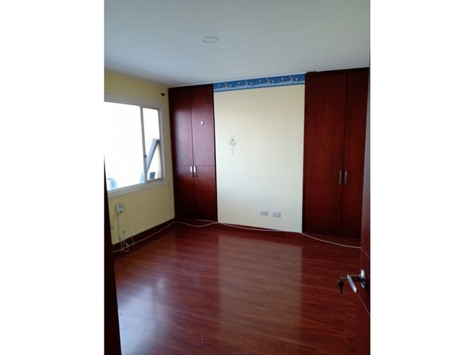 Apartamento de 5 alcobas en venta en Chicó Navarra, Bogotá, 198 m² · foto 10 de 19