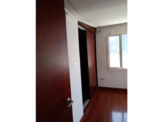 Apartamento de 5 alcobas en venta en Chicó Navarra, Bogotá, 198 m² · foto 11 de 19