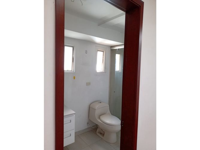 Apartamento de 5 alcobas en venta en Chicó Navarra, Bogotá, 198 m² · foto 12 de 19