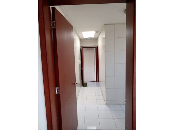 Apartamento de 5 alcobas en venta en Chicó Navarra, Bogotá, 198 m² · foto 13 de 19