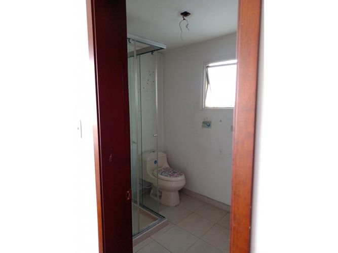 Apartamento de 5 alcobas en venta en Chicó Navarra, Bogotá, 198 m² · foto 14 de 19