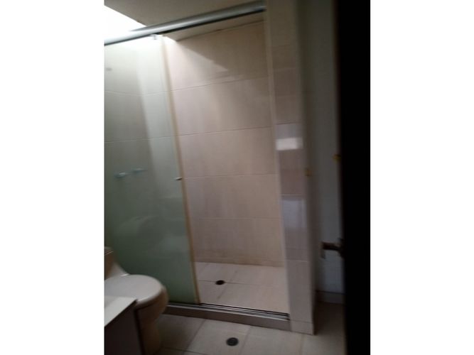 Apartamento de 5 alcobas en venta en Chicó Navarra, Bogotá, 198 m² · foto 15 de 19