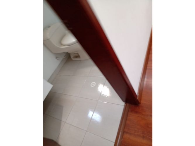 Apartamento de 5 alcobas en venta en Chicó Navarra, Bogotá, 198 m² · foto 16 de 19