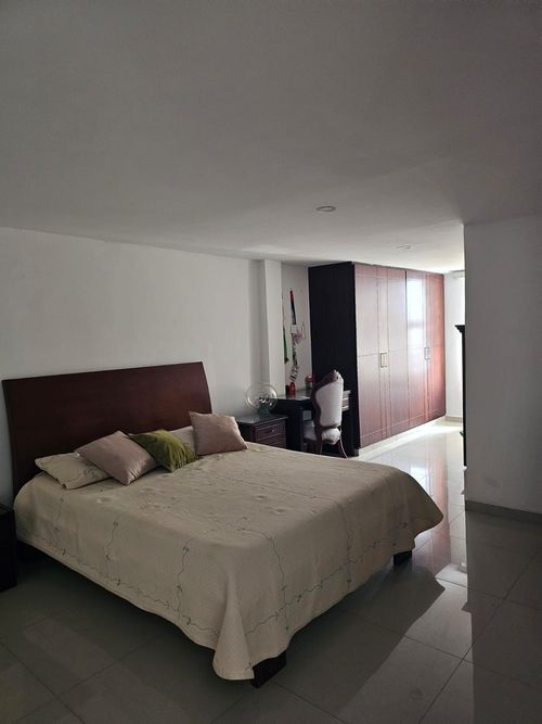 Casa de 4 alcobas en venta en Nueva Tequendama, Cali, 240 m² · foto 7 de 13