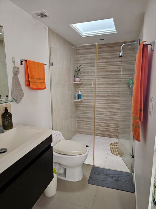 Casa de 4 alcobas en venta en Nueva Tequendama, Cali, 240 m² · foto 11 de 13