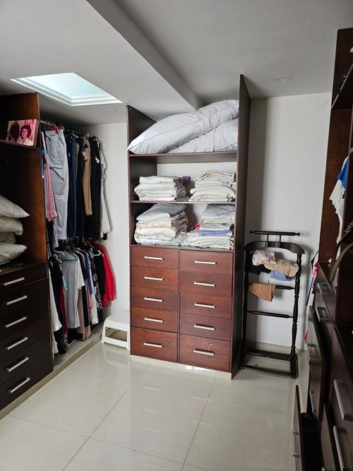 Casa de 4 alcobas en venta en Nueva Tequendama, Cali, 240 m² · foto 8 de 13