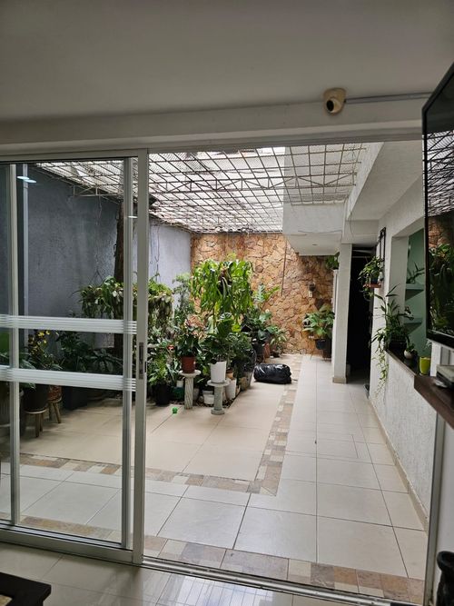 Casa de 4 alcobas en venta en Nueva Tequendama, Cali, 240 m² · foto 4 de 13