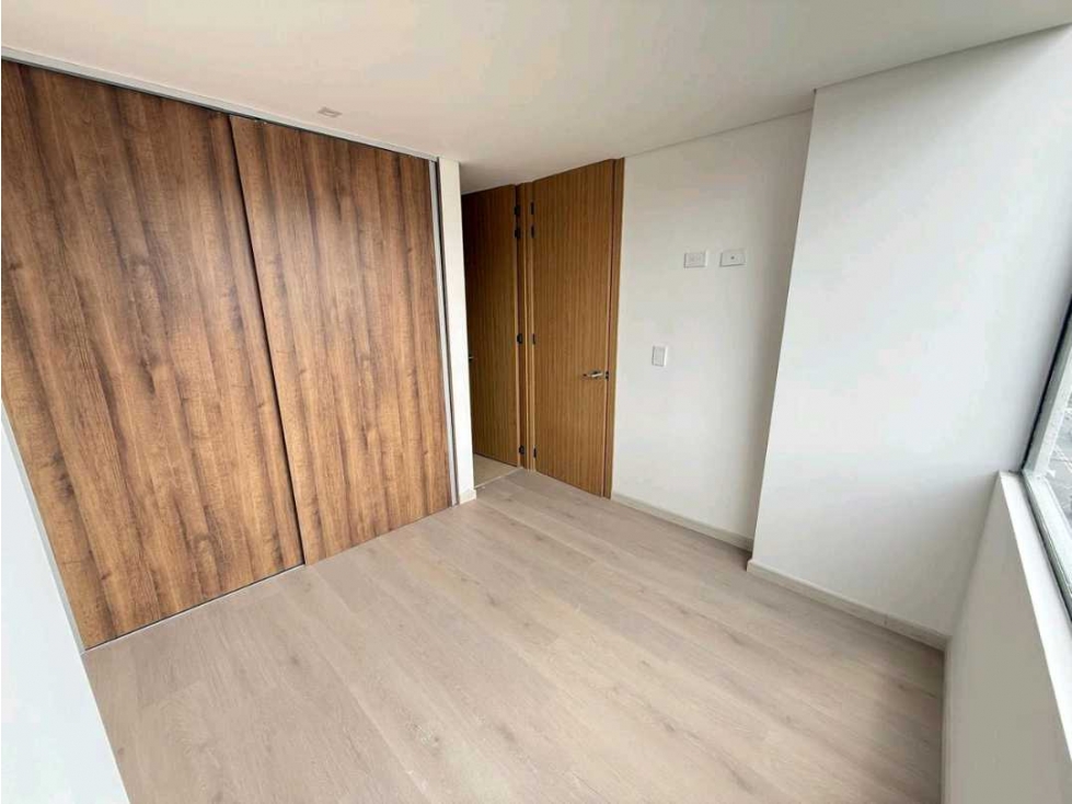 Apartamento en venta en Cedritos, Bogotá · foto 18 de 24