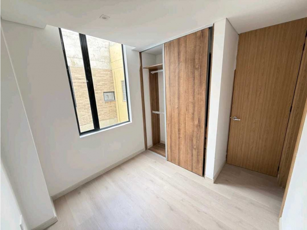 Apartamento en venta en Cedritos, Bogotá · foto 24 de 24