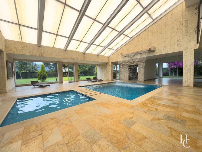 $11.500.000.000 en Guaymaral