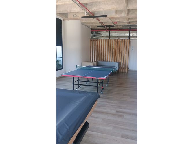 Oficina en venta en Cuarta Brigada, Medellín, 7 m² · foto 9 de 10