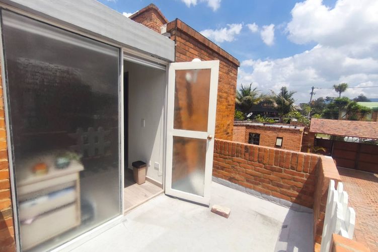 Casa de 4 alcobas en venta en San Jose De Bavaria, Bogotá, 350 m² · foto 11 de 24