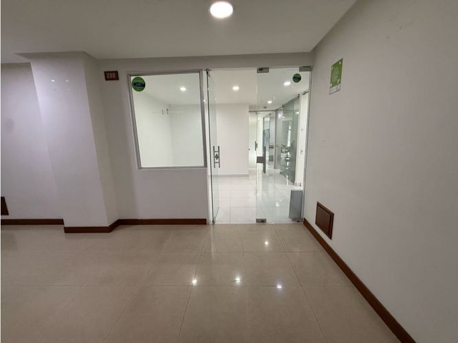 Consultorio en arriendo en Fundadores, Armenia, 64 m² · foto 4 de 13