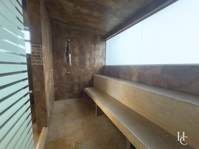 Casa de 6 alcobas en venta en Guaymaral, Bogotá, 1620 m² · foto 6 de 24