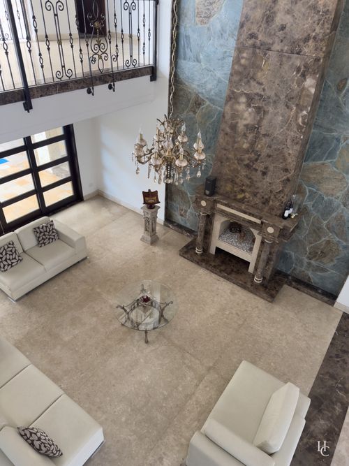 Casa de 6 alcobas en venta en Guaymaral, Bogotá, 1620 m² · foto 13 de 24