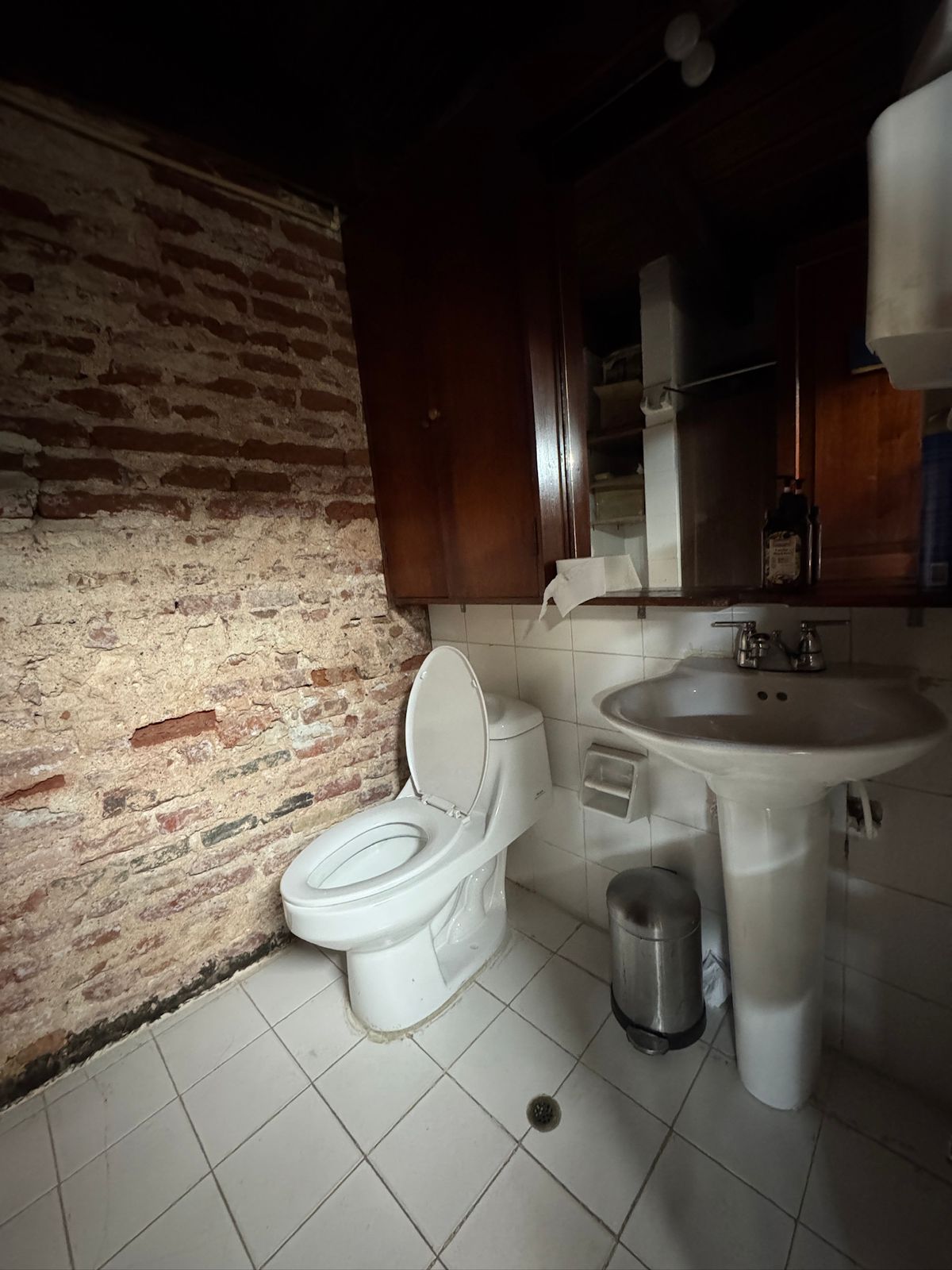 Casa en venta en El Centro, Cartagena · foto 3 de 18