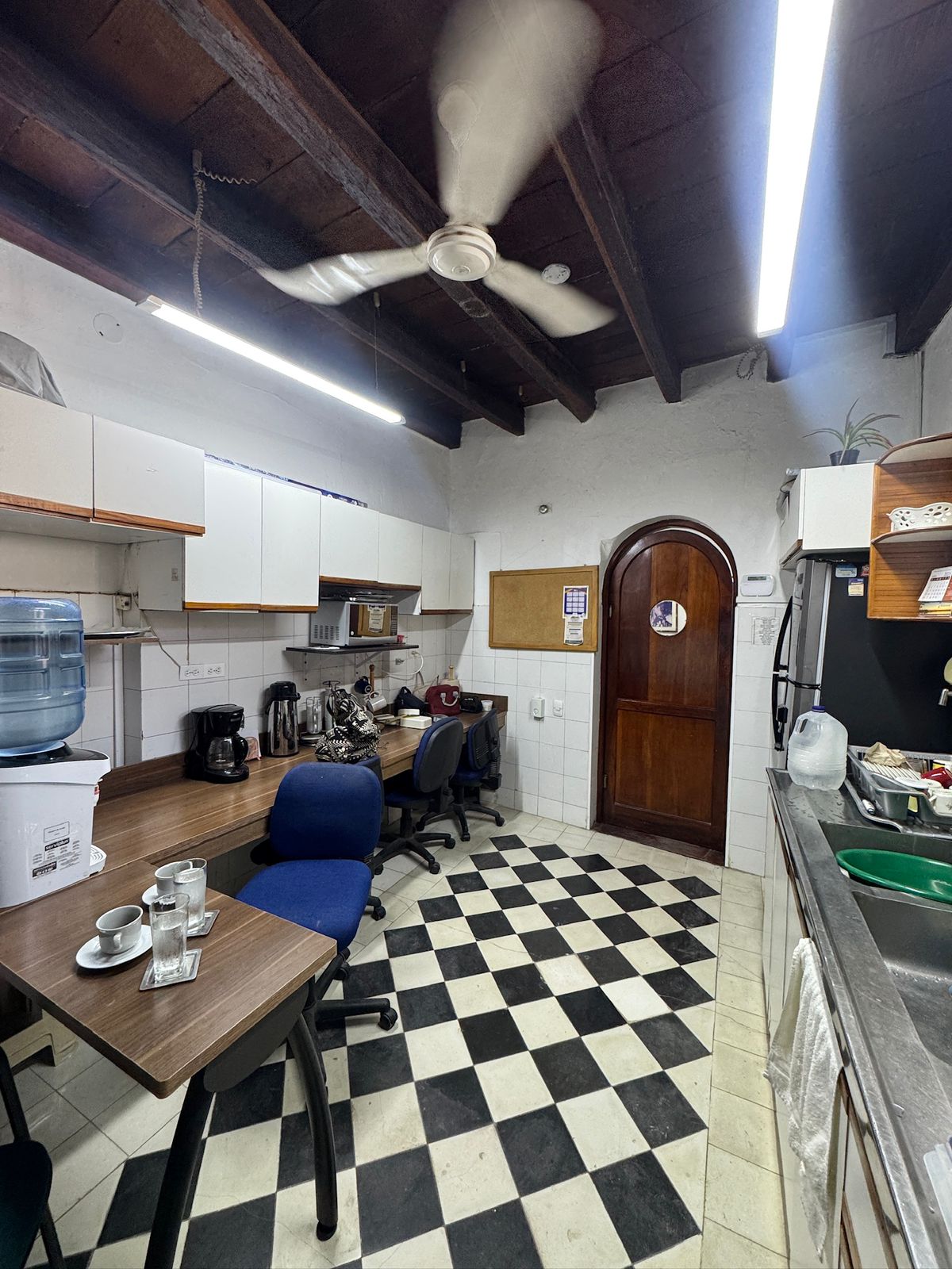 Casa en venta en El Centro, Cartagena · foto 4 de 18
