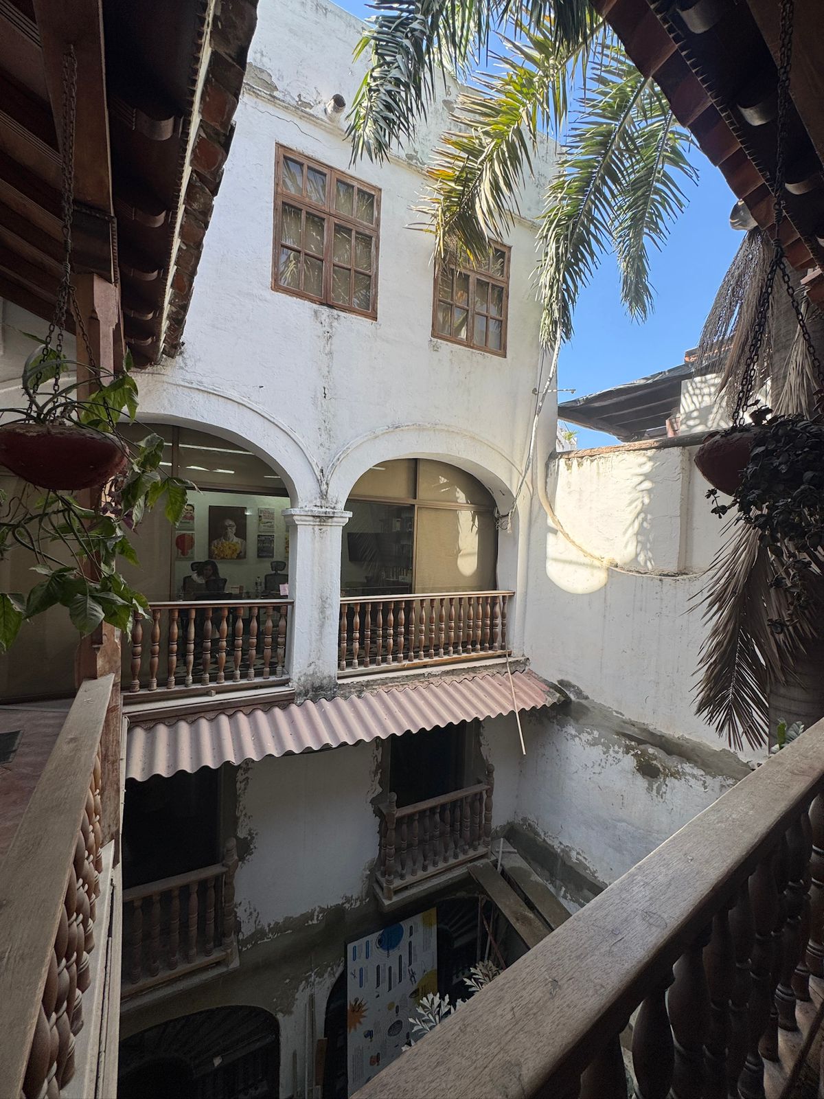 Casa en venta en El Centro, Cartagena · foto 7 de 18
