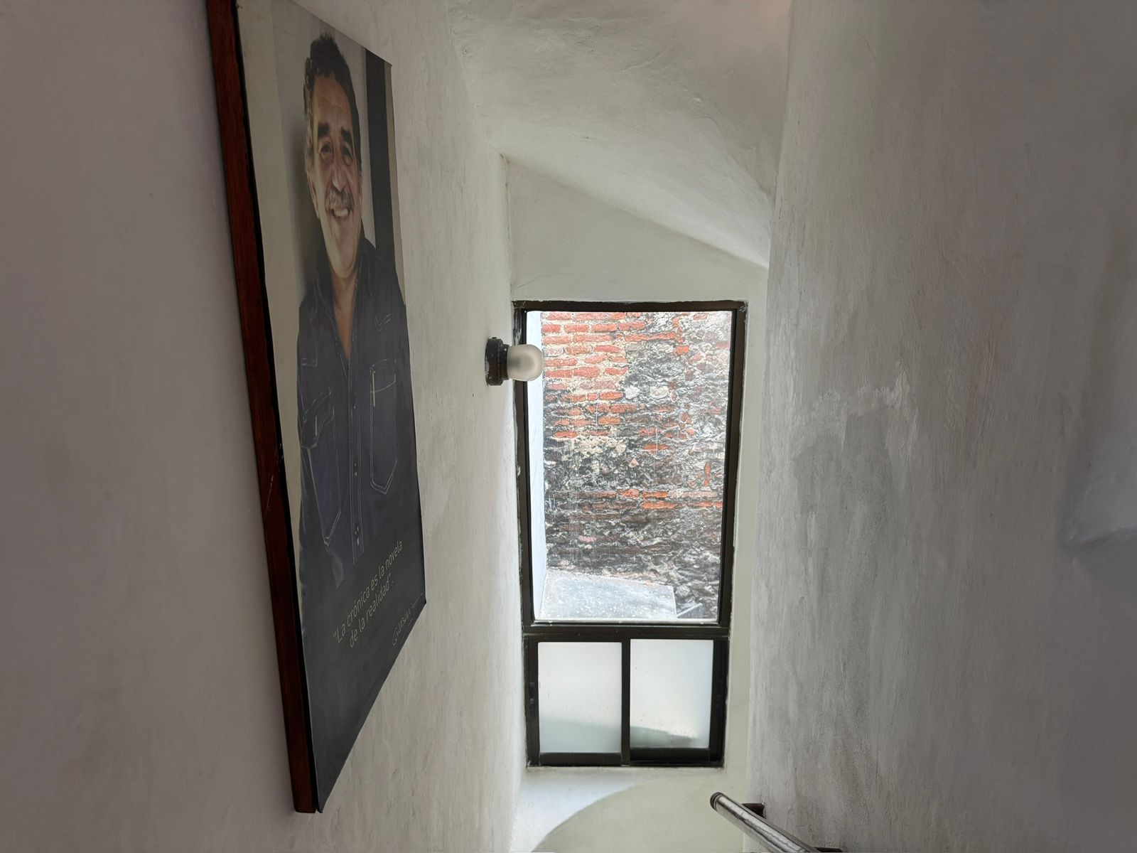 Casa en venta en El Centro, Cartagena · foto 8 de 18